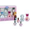disney-set-de-perfume-frozen-para-nina