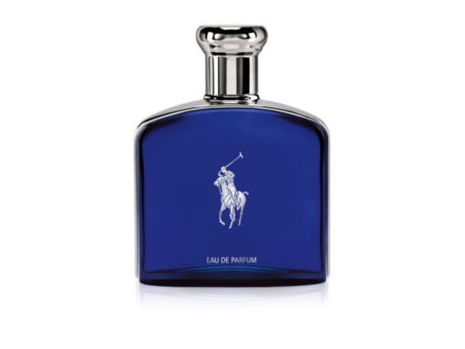 polo-ralph-lauren-blue-eau-de-parfum-para-caballero-125-ml