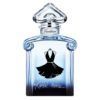 guerlain-la-petite-robe-noire-perfume-para-dama-100-ml