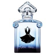 guerlain-la-petite-robe-noire-perfume-para-dama-100-ml