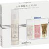 sisley-kit-tratamiento-all-day-all-year-unisex