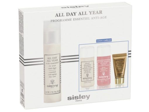 sisley-kit-tratamiento-all-day-all-year-unisex