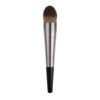urban-decay-large-tapered-foundation-brush