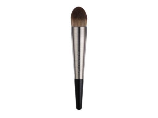 urban-decay-large-tapered-foundation-brush