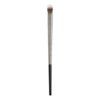 urban-decay-domed-concealer-brush