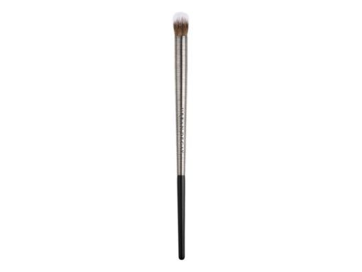 urban-decay-domed-concealer-brush