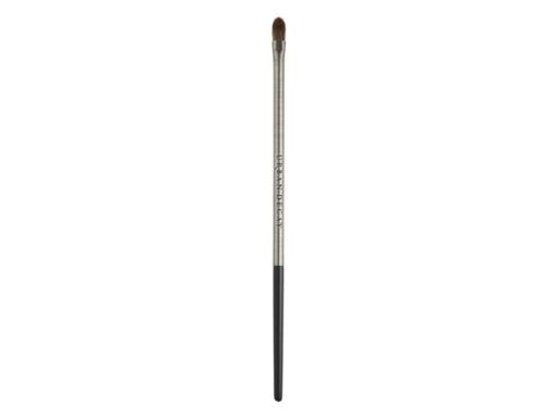 urban-decay-detailed-concealer-brush