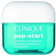 clinique-crema-hidratante-pep-start-hydroblur-50-ml
