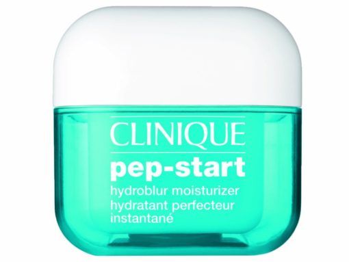 clinique-crema-hidratante-pep-start-hydroblur-50-ml
