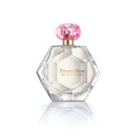 britney-spears-perfume-para-dama-private-show-100-ml