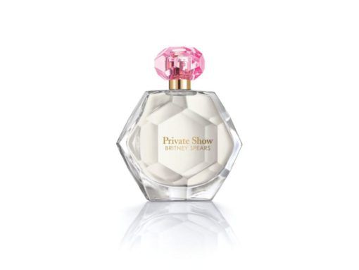 britney-spears-perfume-para-dama-private-show-100-ml