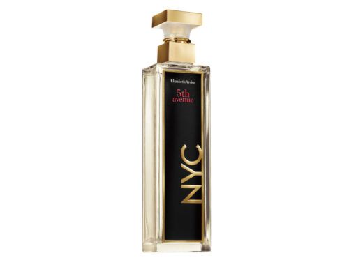 perfume-5th-avenue-nyc-elizabeth-arden-eau-de-parfum-125-ml