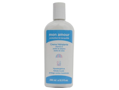 mon-amour-crema-hipoalergenica-hidratante-para-bebe-250-ml