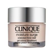 moisture-surge-extended-thirst-relief-clinique