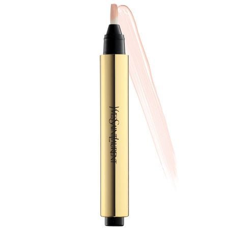 touche-eclat-1-radiant-touch