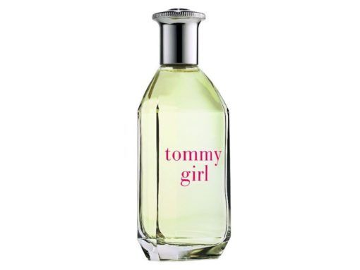 fragancia-tommy-girl-tommy-hilfiger-eau-de-toilette-50-ml
