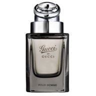 gucci-by-gucci-pour-homme