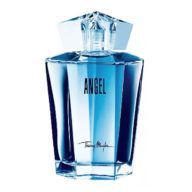 perfume-angel-thierry-mugler-eau-de-parfum-100-ml