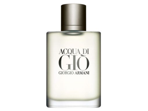 giorgio-armani-fragancia-acqua-di-gio-homme-para-caballero-100-ml