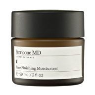 face-finishing-moisturizer-perricone-md