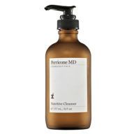 nutritive-cleanser-perricone-md