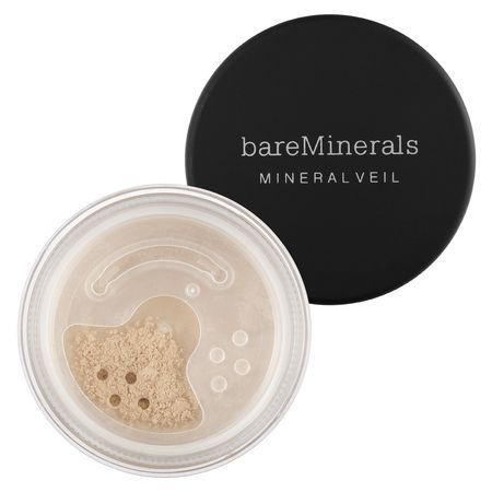 hydrating-mineral-veil