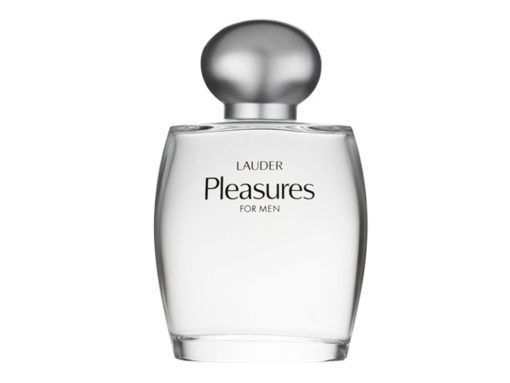 estee-lauder-fragancia-pleasures-para-caballero-50-ml