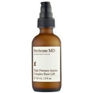 high-potency-amine-complex-face-lift-perricone-md