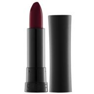 rouge-cream-lipstick-r02