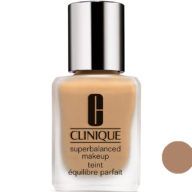 maquillaje-liquido-clinique-superbalanced-soft-vanilla