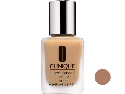 maquillaje-liquido-clinique-superbalanced-natural-linen