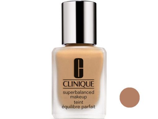 maquillaje-liquido-clinique-superbalanced-stay-neutral