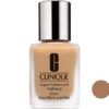 maquillaje-liquido-clinique-superbalanced-sand