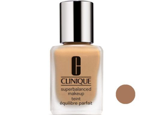 maquillaje-liquido-clinique-superbalanced-sand