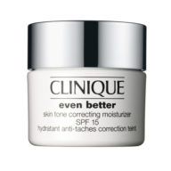 even-better-skin-tone-correcting-moisturizer-spf-20-clinique