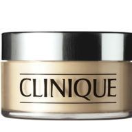 maquillaje-en-polvo-clinique-blended-face-powder