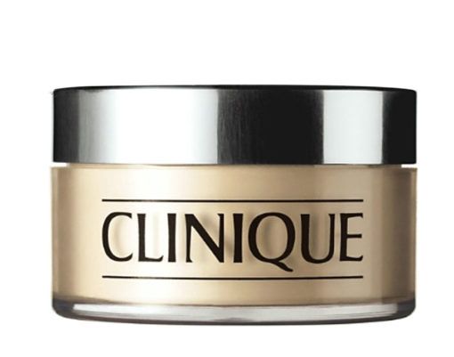 maquillaje-en-polvo-clinique-blended-face-powder