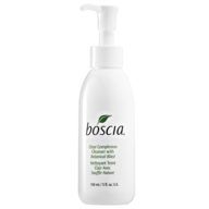 clear-complexion-cleanser-with-botanical-blast-boscia