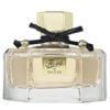 flora-by-gucci-edp-75-ml
