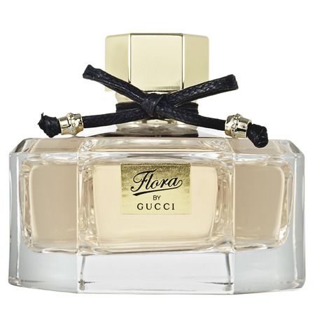 flora-by-gucci-edp-75-ml