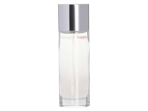 perfume-happy-clinique-eau-de-parfum-100-ml