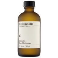 intensive-pore-minimizer-perricone-md