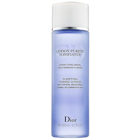 lotion-purete-purifying-toning-lotion-with-crystal-iris-extract-200-ml-dior