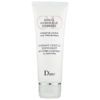 instant-gentle-exfoliant-with-pure-lily-extract-75-ml-dior