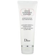 instant-gentle-exfoliant-with-pure-lily-extract-75-ml-dior