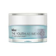 the-youth-as-we-know-it-eye-cream-15ml-5-oz-bliss
