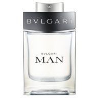 bvlgari-man-edt-100-ml