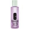 clarifying-lotion-3-clinique