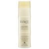 bamboo-smooth-anti-frizz-conditioner