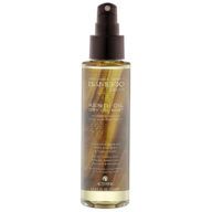bamboo-smooth-kendi-oil-dry-oil-mist